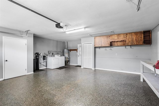 634 WEXFORD COURT, Winter Haven, FL 33884