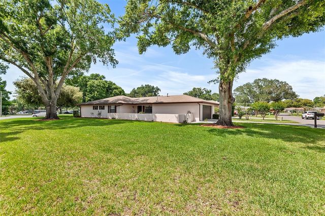 634 WEXFORD COURT, Winter Haven, FL 33884