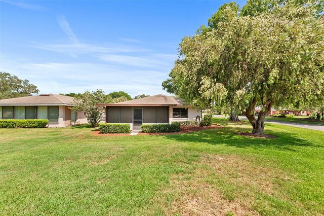 634 WEXFORD COURT, Winter Haven, FL 33884