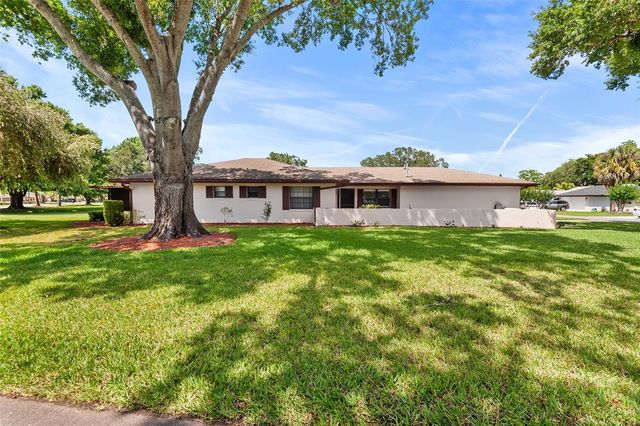 634 WEXFORD COURT, Winter Haven, FL 33884