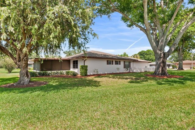 634 WEXFORD COURT, Winter Haven, FL 33884