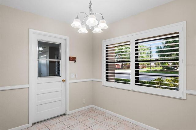 634 WEXFORD COURT, Winter Haven, FL 33884