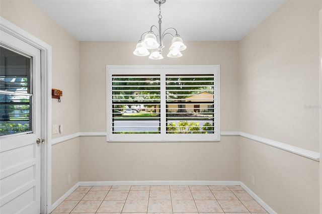 634 WEXFORD COURT, Winter Haven, FL 33884
