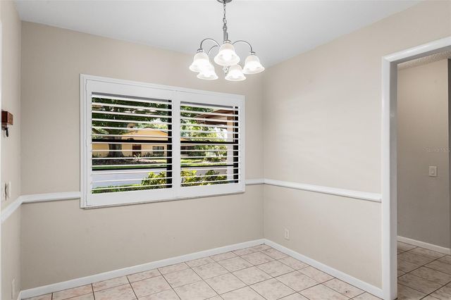 634 WEXFORD COURT, Winter Haven, FL 33884