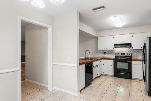 634 WEXFORD COURT, Winter Haven, FL 33884