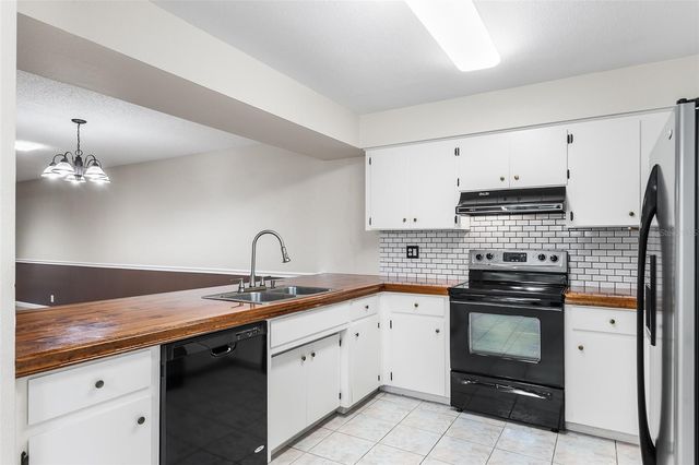 634 WEXFORD COURT, Winter Haven, FL 33884
