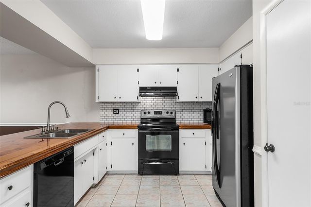 634 WEXFORD COURT, Winter Haven, FL 33884
