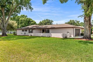 634 WEXFORD COURT, Winter Haven, FL 33884