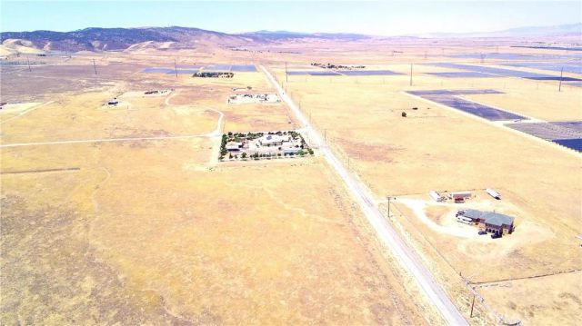 0 W Avenue K, Lancaster, CA 93536