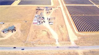 0 W Avenue K, Lancaster, CA 93536