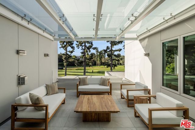13120 Nimrod Place, Los Angeles, CA 90049