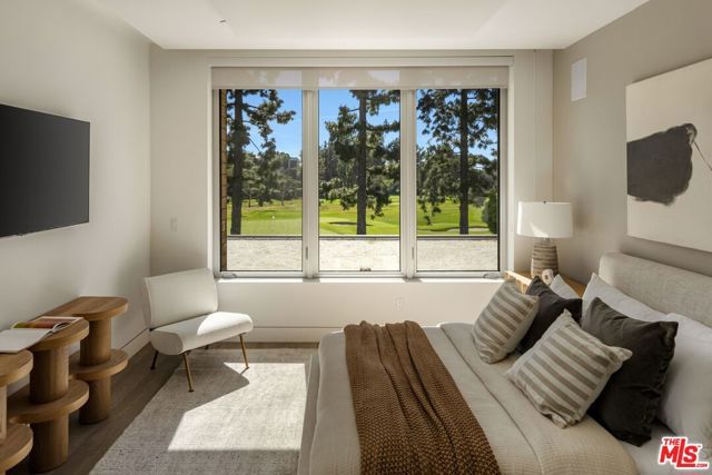 13120 Nimrod Place, Los Angeles, CA 90049