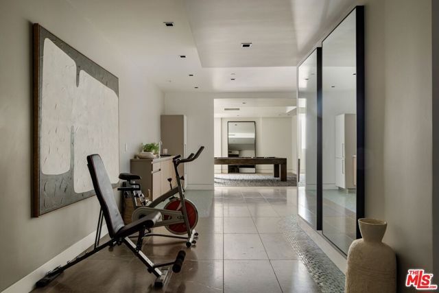 13120 Nimrod Place, Los Angeles, CA 90049