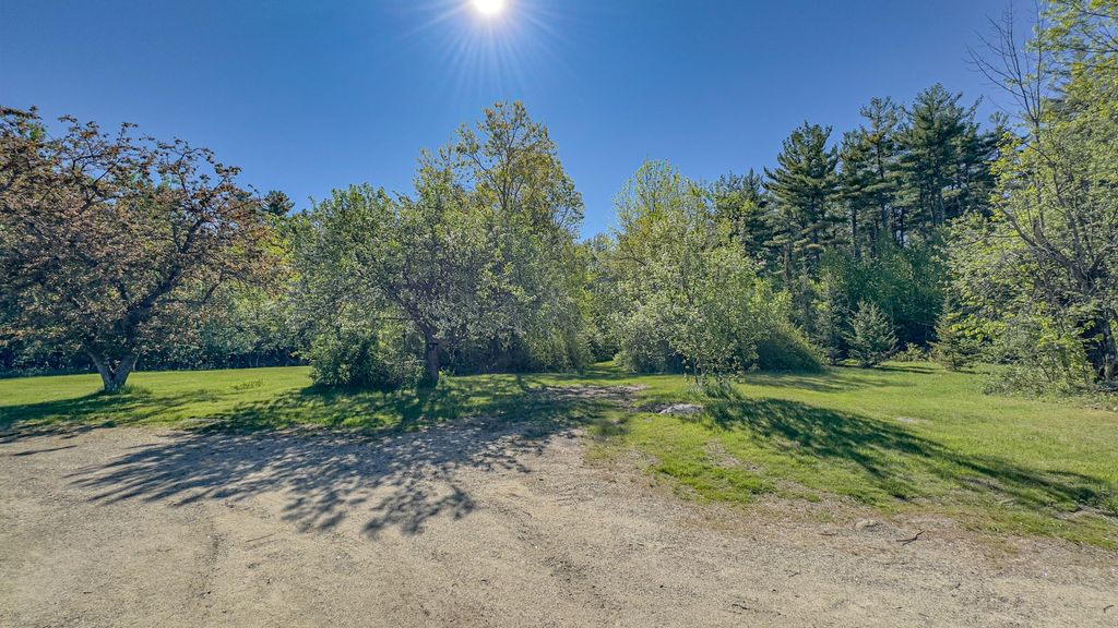 154 Allen Road, Denmark, ME 04022 — photo 3