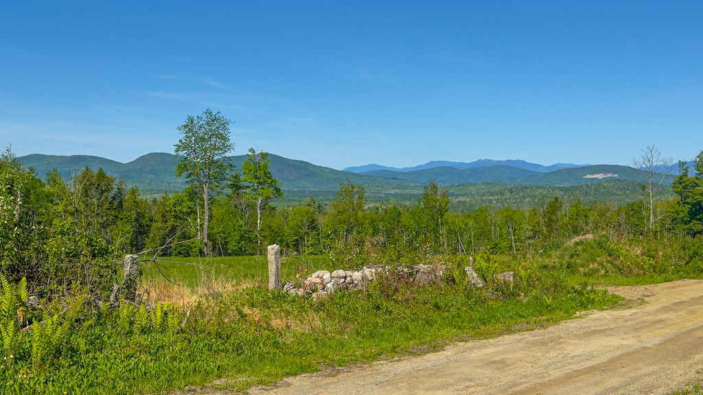 154 Allen Road, Denmark, ME 04022 — photo 4