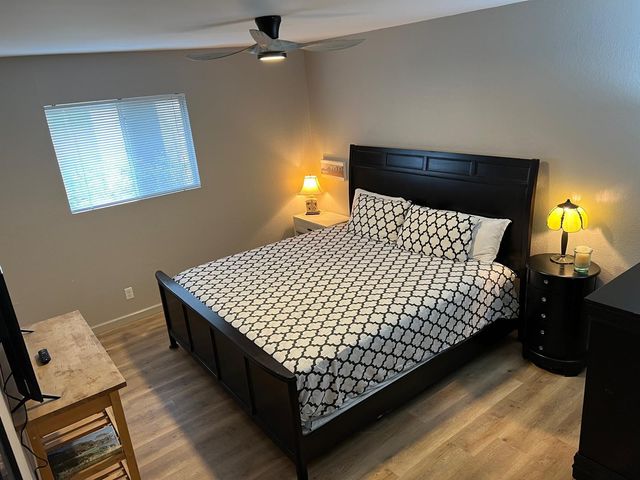 2600 Penny LN 207, Austin, TX 78757