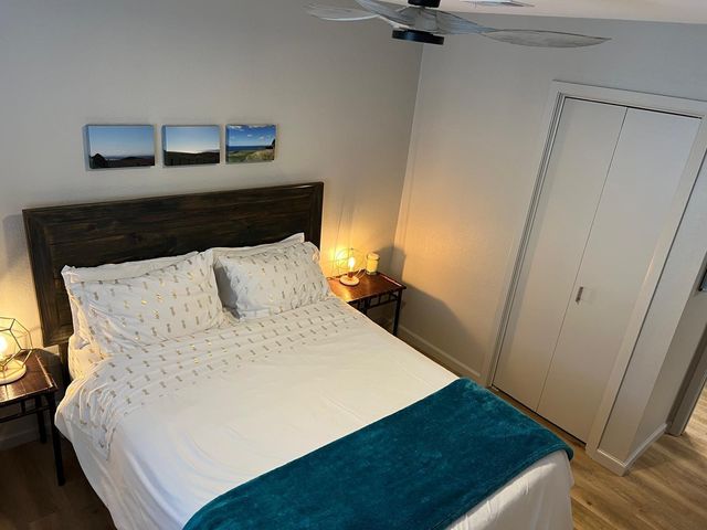 2600 Penny LN 207, Austin, TX 78757