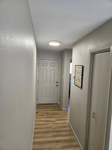 2600 Penny LN 207, Austin, TX 78757