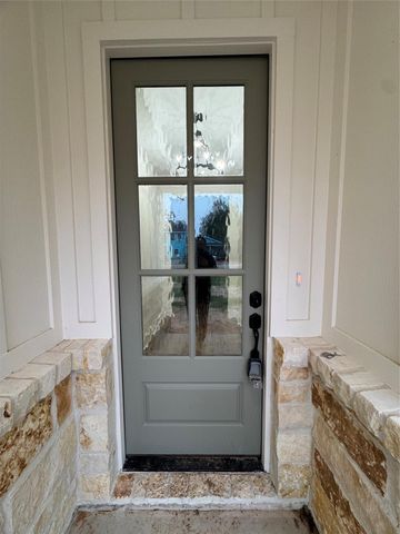 111 S Carroll Street, La Porte, TX 77571