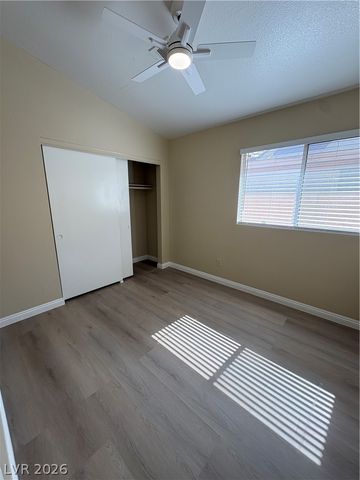 1009 Torington Drive, Las Vegas, NV 89108