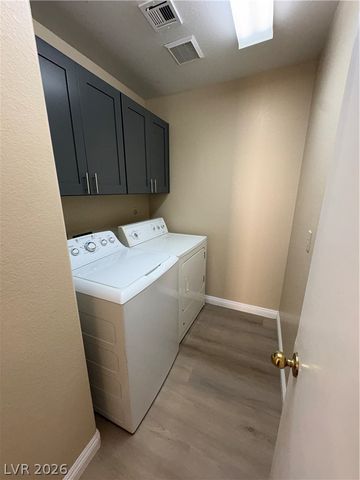 1009 Torington Drive, Las Vegas, NV 89108