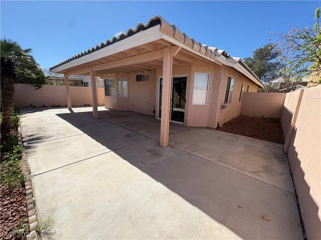 1009 Torington Drive, Las Vegas, NV 89108