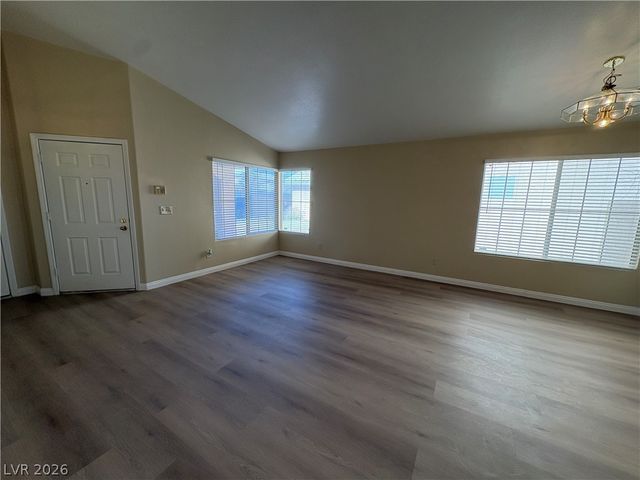 1009 Torington Drive, Las Vegas, NV 89108