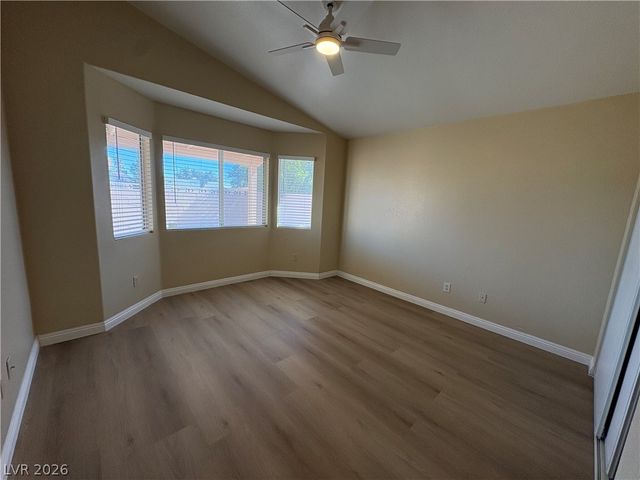 1009 Torington Drive, Las Vegas, NV 89108