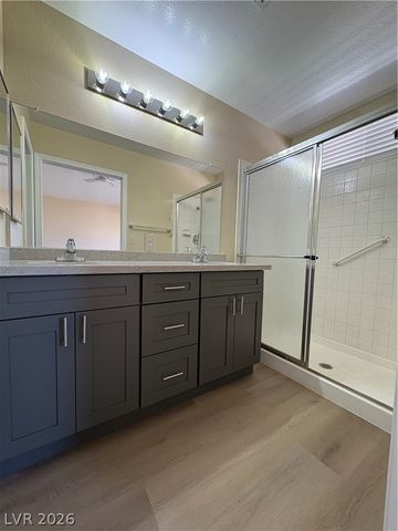 1009 Torington Drive, Las Vegas, NV 89108