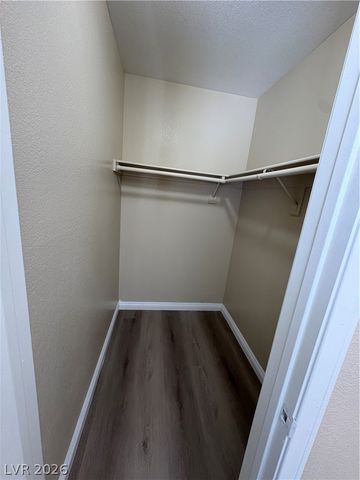 1009 Torington Drive, Las Vegas, NV 89108