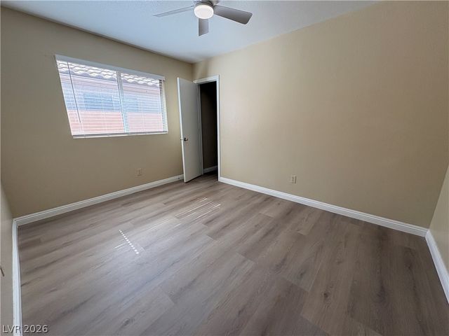 1009 Torington Drive, Las Vegas, NV 89108