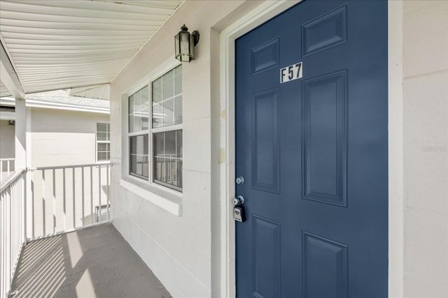 1400 EUDORA RD F57, Mount Dora, FL 32757