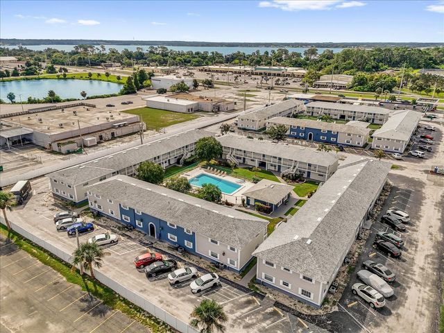 1400 EUDORA RD F57, Mount Dora, FL 32757