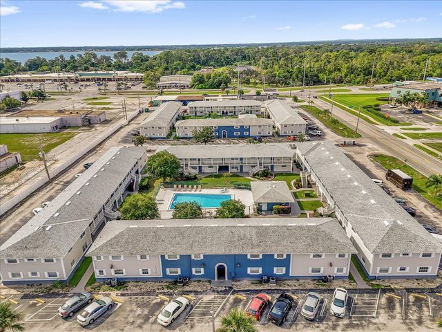 1400 EUDORA RD F57, Mount Dora, FL 32757