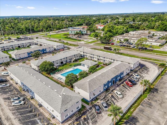 1400 EUDORA RD F57, Mount Dora, FL 32757
