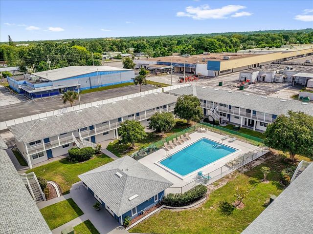 1400 EUDORA RD F57, Mount Dora, FL 32757