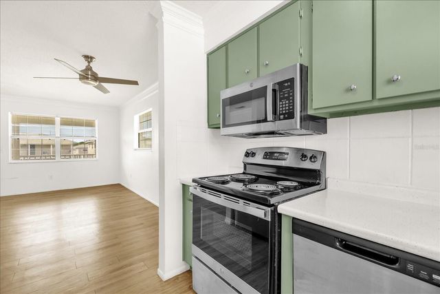 1400 EUDORA RD F57, Mount Dora, FL 32757