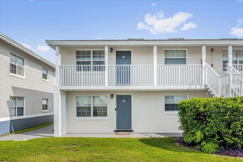 1400 EUDORA RD F57, Mount Dora, FL 32757