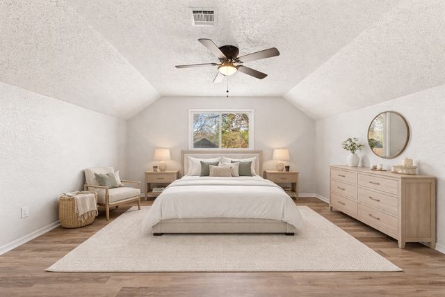 912 W Park Place, Broken Arrow, OK 74011