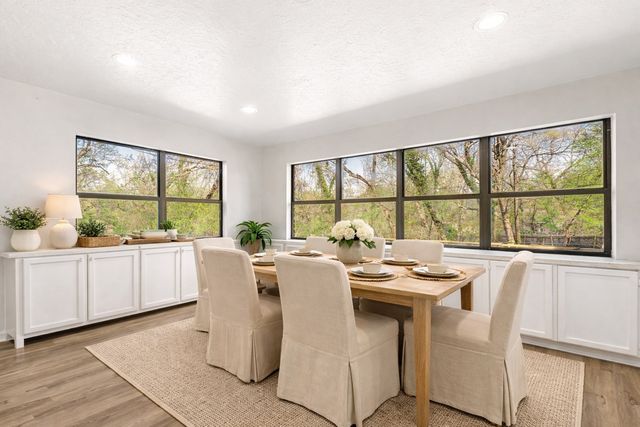 912 W Park Place, Broken Arrow, OK 74011