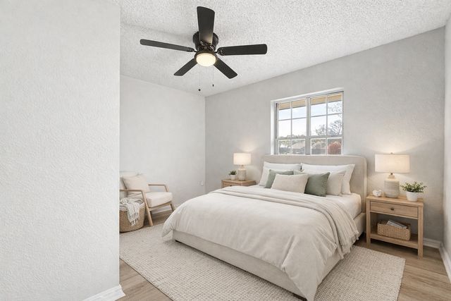 912 W Park Place, Broken Arrow, OK 74011
