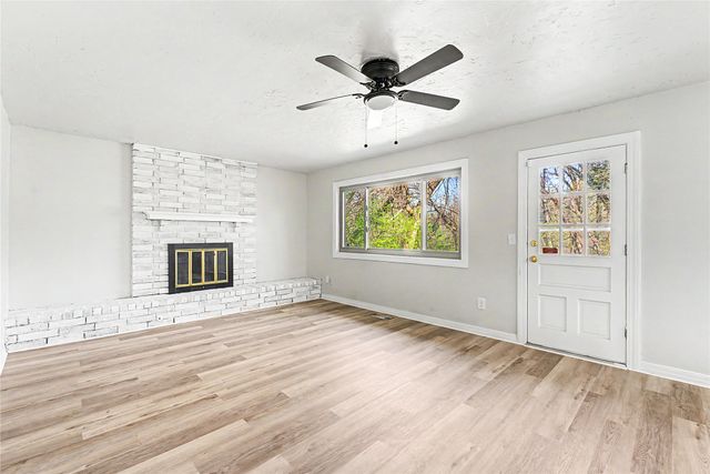 912 W Park Place, Broken Arrow, OK 74011