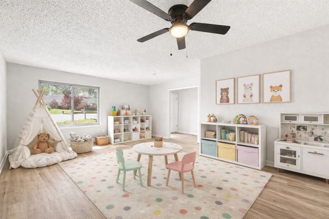 912 W Park Place, Broken Arrow, OK 74011