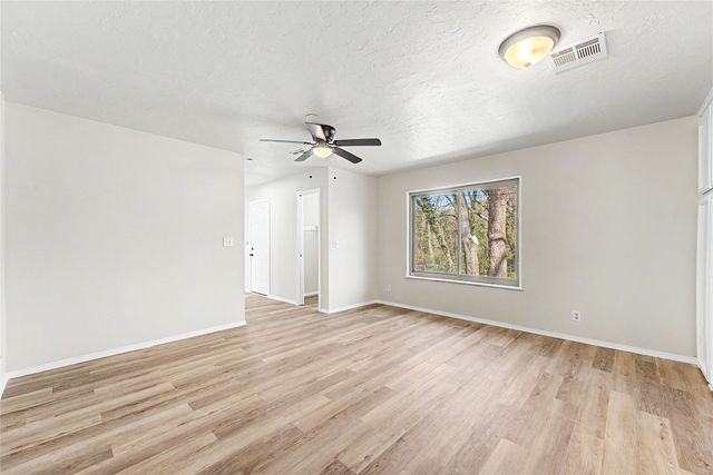 912 W Park Place, Broken Arrow, OK 74011
