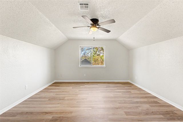 912 W Park Place, Broken Arrow, OK 74011