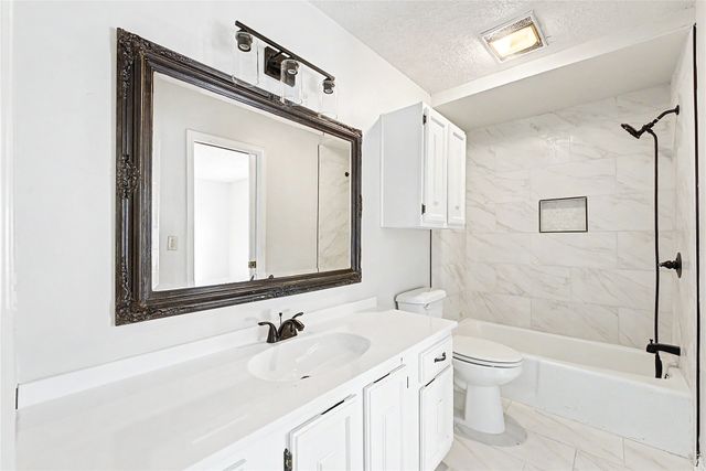 912 W Park Place, Broken Arrow, OK 74011