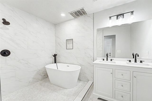 912 W Park Place, Broken Arrow, OK 74011