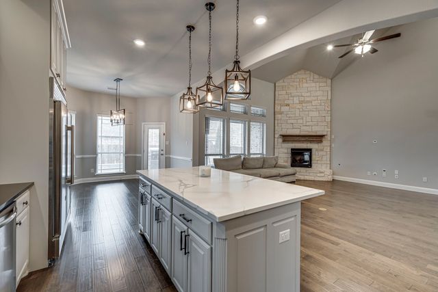 2626 Flatbush Avenue, Midlothian, TX 76065