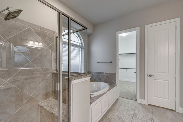 2626 Flatbush Avenue, Midlothian, TX 76065
