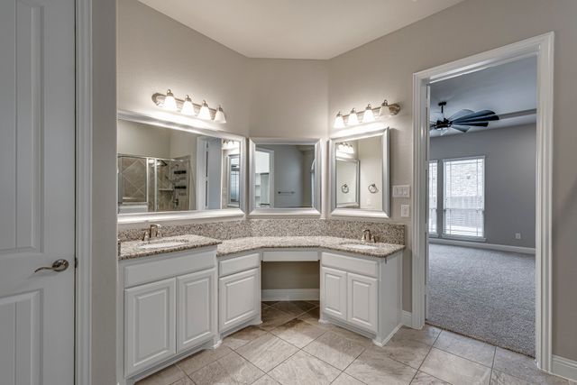2626 Flatbush Avenue, Midlothian, TX 76065